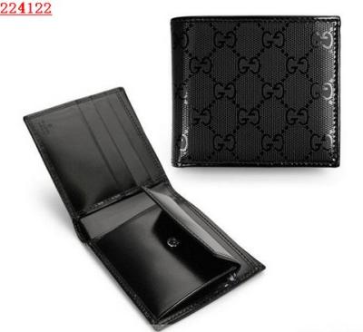 wholesale Gucci Wallets No. 220